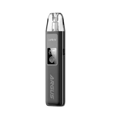 Voopoo Argus G 12 Voopoo Argus G - Imagen 4