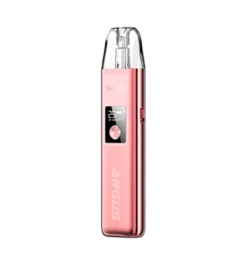 Voopoo Argus G