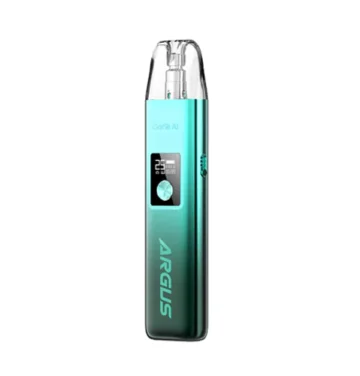 Voopoo Argus G 15 Voopoo Argus G - Imagen 7