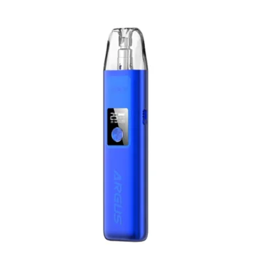 Voopoo Argus G 14 Voopoo Argus G - Imagen 6