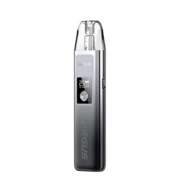 Voopoo Argus G 13 Voopoo Argus G - Imagen 5