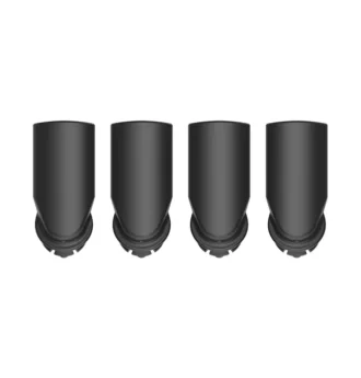Boquillas Vaporizador Venty