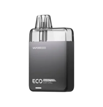 Eco nano Black Tuffle