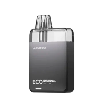 Vaporesso ECO Nano Pod Kit 19 Vaporesso ECO Nano Pod Kit - Imagen 9