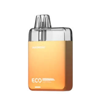 Eco nano Sunset Gold