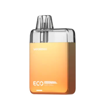 Vaporesso ECO Nano Pod Kit 14 Vaporesso ECO Nano Pod Kit - Imagen 4