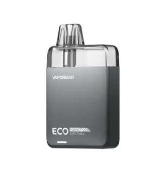 Eco nano Universal Grey