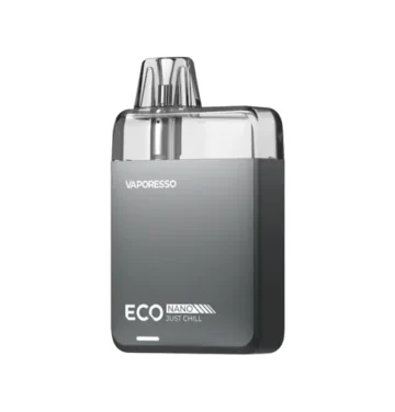 Vaporesso ECO Nano Pod Kit 13 Vaporesso ECO Nano Pod Kit - Imagen 3