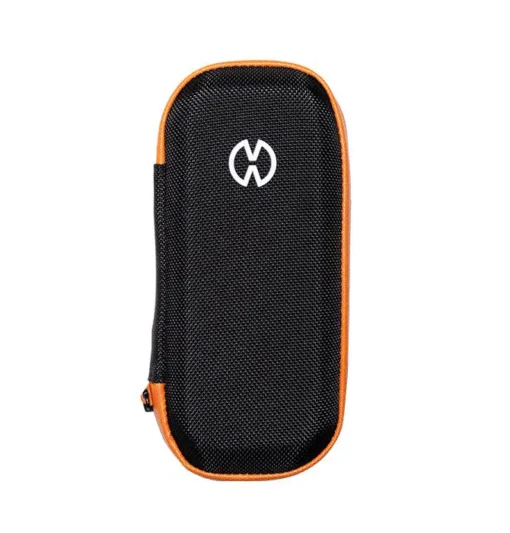 Estuche Vaporizador Venty