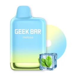 how much is elf bar vape Maybe Geek Bar didn't need to do a flavor for EVERY astrological sign. :  r/AccidentalComedy