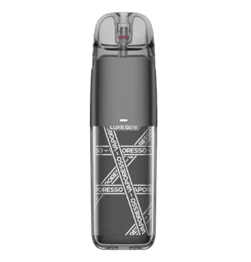 Vaporesso Luxe Q2 SE - Imagen 6