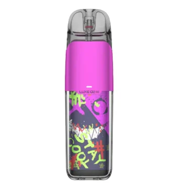 Vaporesso Luxe Q2 SE - Imagen 9