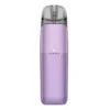 Liliac Purple