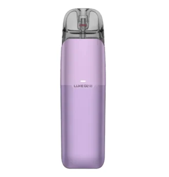 Luxe Q2 SE Liliac Purple