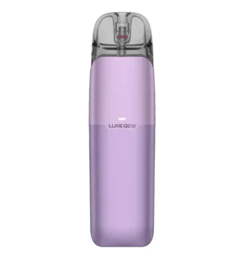 Vaporesso Luxe Q2 SE - Imagen 5