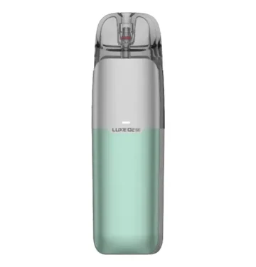 Vaporesso Luxe Q2 SE - Imagen 3