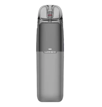 Vaporesso Luxe Q2 SE - Imagen 4