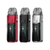 Vaporesso Luxe XR Max Kit