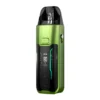 Luxe Xr Max Green Apple