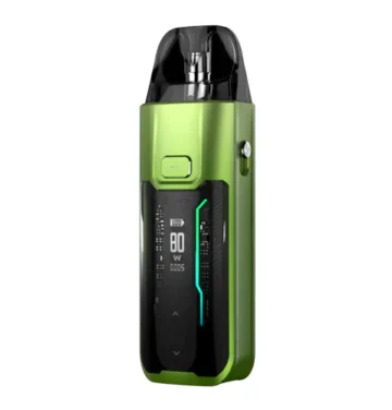 Vaporesso Luxe XR Max Kit
