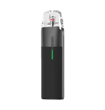 Vaporesso Luxe Q2 Kit 9 Vaporesso Luxe Q2 Kit - Imagen 3