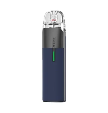 Vaporesso Luxe Q2 Kit 10 Vaporesso Luxe Q2 Kit - Imagen 4