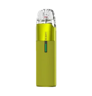 Vaporesso Luxe Q2 Kit 12 Vaporesso Luxe Q2 Kit - Imagen 6
