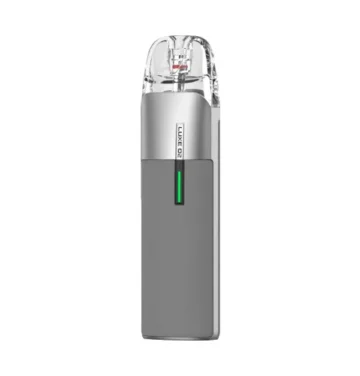 Vaporesso Luxe Q2 Kit 8 Vaporesso Luxe Q2 Kit - Imagen 2