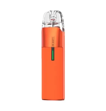 Vaporesso Luxe Q2 Kit 11 Vaporesso Luxe Q2 Kit - Imagen 5