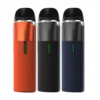 Vaporesso Luxe Q2