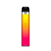 Neon Sunset