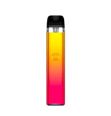Vaporesso XROS 3 Kit Pod