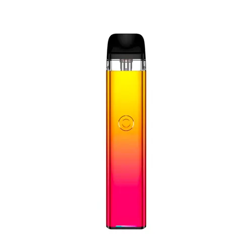 Vaporesso XROS 3 Kit Pod 3 Vaporesso XROS 3 Kit Pod