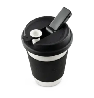 Cupsy 1