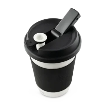 Pipa de Agua Puffco Cupsy 11 Pipa de Agua Puffco Cupsy - Imagen 4