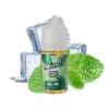 Noice Fresh Mint