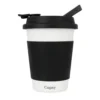 Pipa de agua Puffco Cupsy