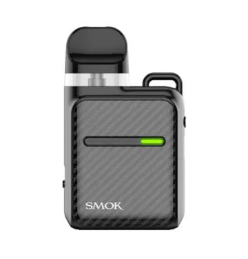 Smok Novo Master Box 17 Smok Novo Master Box - Imagen 3