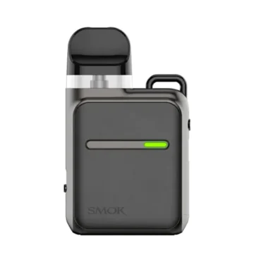 Smok Novo Master Box 18 Smok Novo Master Box - Imagen 4
