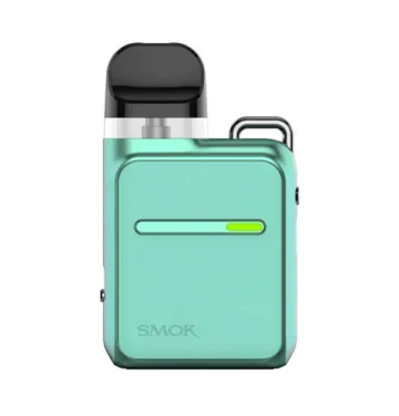 Smok Novo Master Box 19 Smok Novo Master Box - Imagen 5