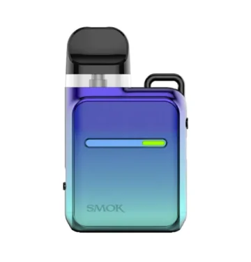 Smok Novo Master Box 20 Smok Novo Master Box - Imagen 6