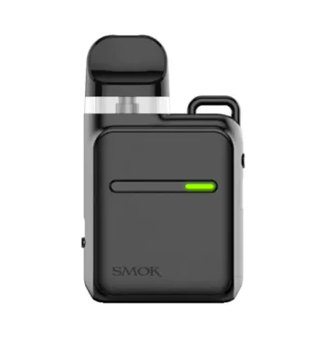 Smok Novo Master Box 21 Smok Novo Master Box - Imagen 7