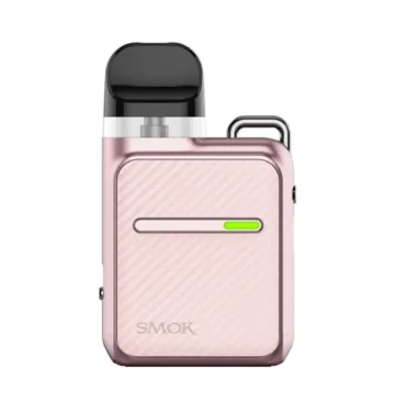 Smok Novo Master Box 22 Smok Novo Master Box - Imagen 8