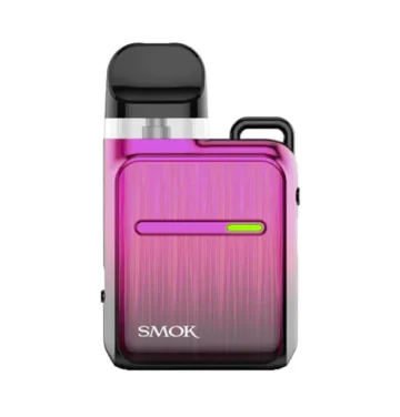 Smok Novo Master Box 23 Smok Novo Master Box - Imagen 9