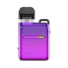 Purple Pink