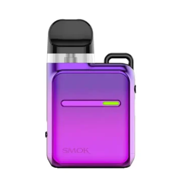 Smok Novo Master Box 27 Smok Novo Master Box - Imagen 13