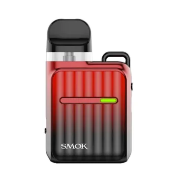Smok Novo Master Box 26 Smok Novo Master Box - Imagen 12