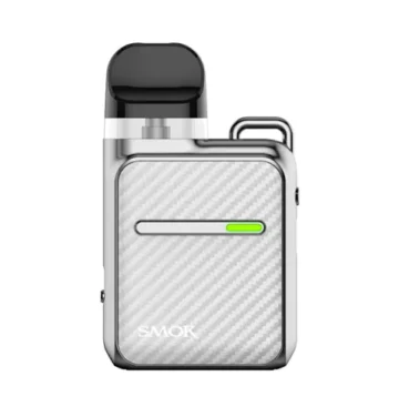 Smok Novo Master Box 25 Smok Novo Master Box - Imagen 11