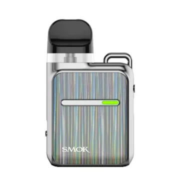 Smok Novo Master Box 24 Smok Novo Master Box - Imagen 10