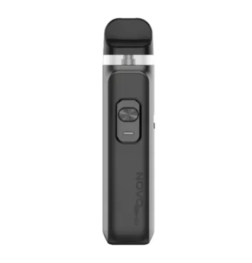 Smok Novo Master Kit